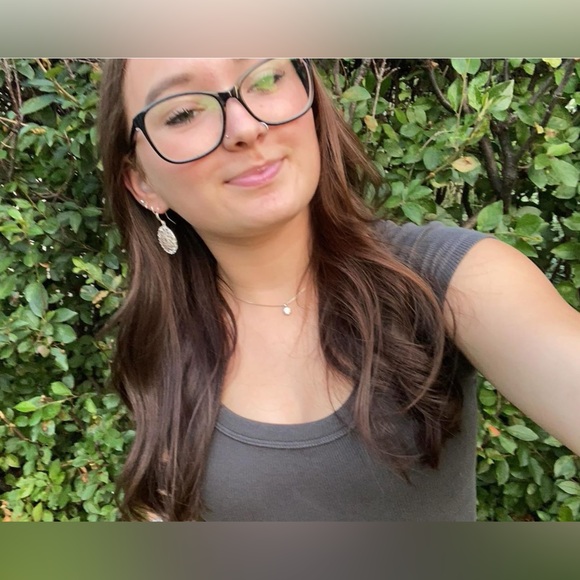 Meet your Posher, Kota - Picture 8 of 9